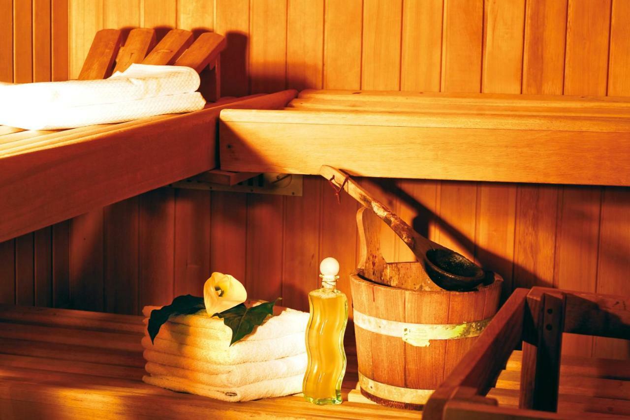 Hotel Tiroler Kreuz Zewnętrze zdjęcie
